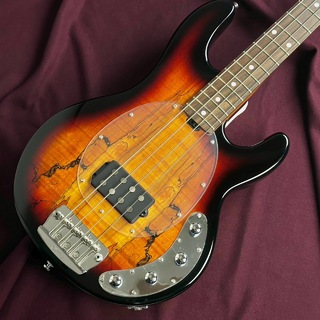 Sterling by MUSIC MAN RAY34SM-R2【現物画像】