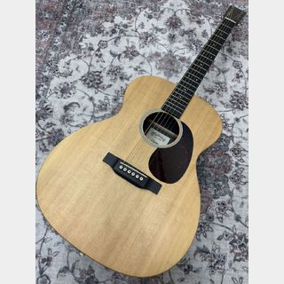 Martin 【USED】000X1AE