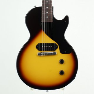 Gibson Les Paul Junior 2022 Vintage Tobacco Burst 【心斎橋店】