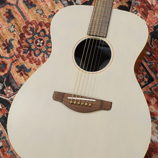 YAMAHA STORIA I 【アウトレット特価】【エレアコ】