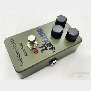 Electro-Harmonix、Big Muffの検索結果【楽器検索デジマート】