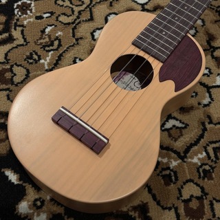 SAKURA UKULELE SUS-SAKURA