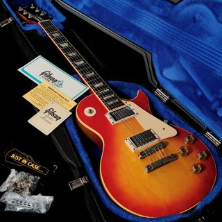 Gibson 1979 Les Paul Standard 【渋谷店】
