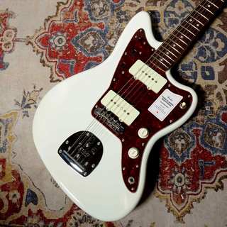 エレクトリックギター ＞ JMタイプ、Fender、Jazzmasterの検索結果