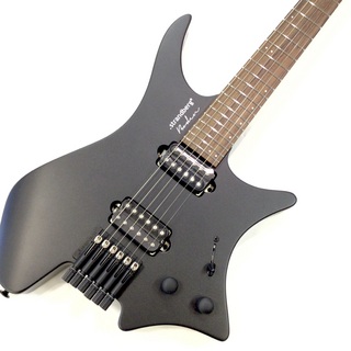 strandberg Boden Essential 6 Black Granite