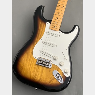 Fender、Made In Japan Traditional 50s Stratocasterの検索結果【楽器