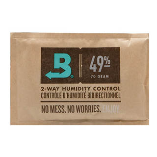 BOVEDA B49