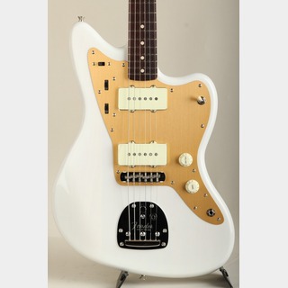 Fender Made in Japan Heritage 60s Jazzmaster White Blonde 【S/N JD24020355】