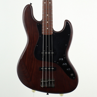 Fender JapanJB62-WAL 【梅田店】