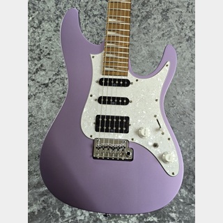 Ibanez MAR10【Chon Mario Camarena Signature Model】お買い得中古品