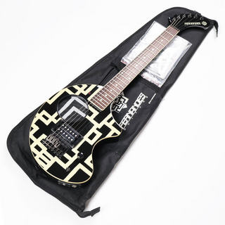 エレクトリックギター、FERNANDES、布袋の検索結果【楽器検索