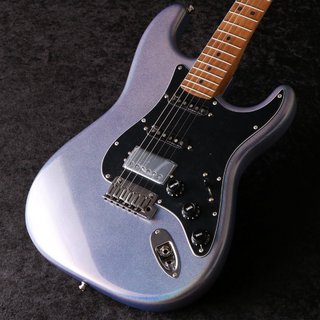 Fender70th Anniversary Ultra Stratocaster HSS Maple Fingerboard Amethyst フェンダー [限定モデル]【御茶ノ水