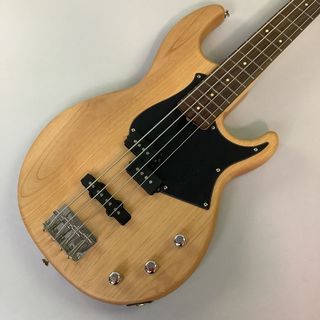 YAMAHA BB234