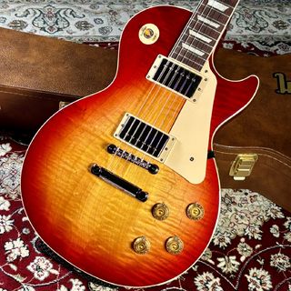 Electro-Harmonix、Super Pulsarの検索結果【楽器検索デジマート】