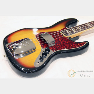 Fender 1974 Jazz Bass 【返品OK】[VK771]