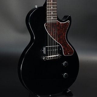 Gibson Les Paul Junior Ebony【名古屋栄店】
