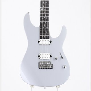 Ibanez TOD10 Premium Tim Henson Signature Model【名古屋栄店】