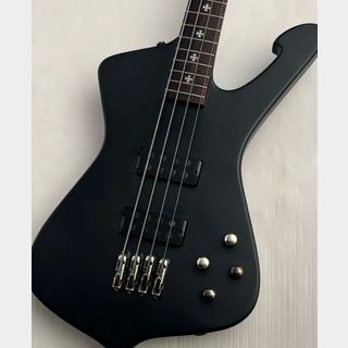 Ibanez SDB1 -BKF-【USED】