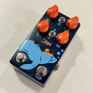 エフェクター（ギター・ベース用）、JAM pedalsの検索結果【楽器