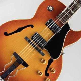 Gibson Early70's ES-175D Sunburst