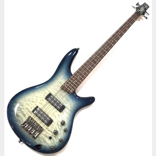 ⭕️ ギター　ベース　楽器　美品　中古 エレキベース】一覧 | イシバシ楽器