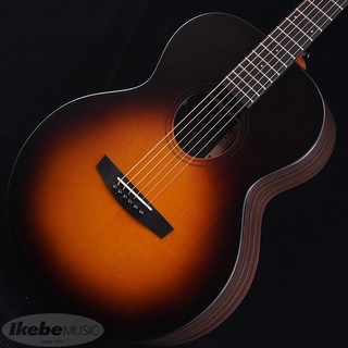 ENYA GuitarsEA-X1 PRO / EQ-SB 【特価】