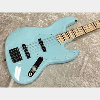 ベース、ESPの検索結果【楽器検索デジマート】