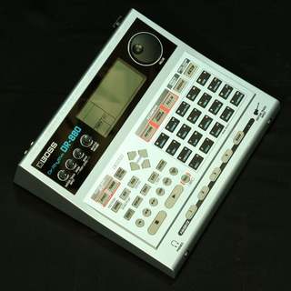 BOSS DR-880 Dr. Rhythm 【福岡店】