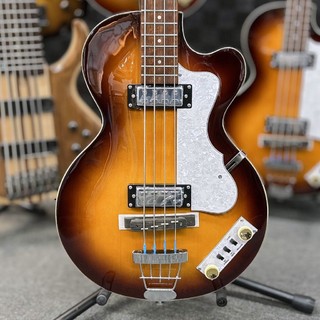 ショートスケールベース Amazon.co.jp: Fender ショートスケールベース Made in Japan Junior