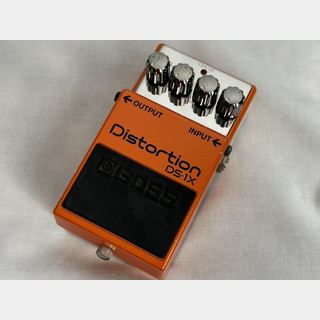 ギター用エフェクター ＞ ディストーション、BOSS、DS-1Xの検索結果