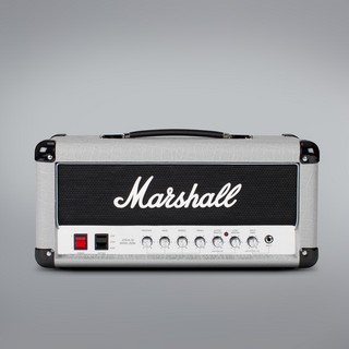 Marshall Studio Jubilee 2525H