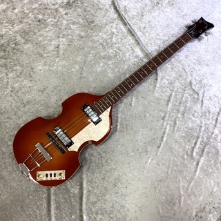 Hofner Hi-500/1