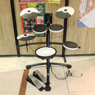 RolandTD-1KV V-Drums  【梅田店】