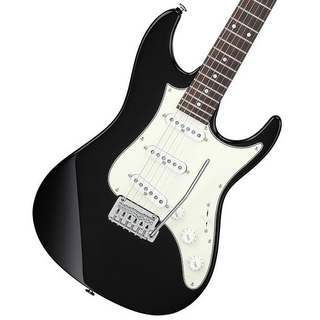 エレクトリックギター、Ibanez、S Seriesの検索結果【楽器検索