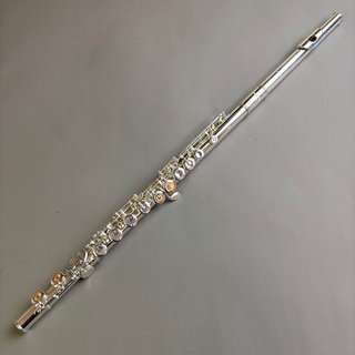 Pearl PF-665E