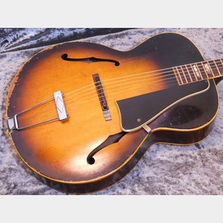 Gibson L-50 '68