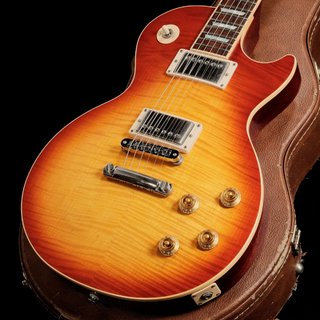 Gibson Les Paul Standard 50s 【渋谷店】