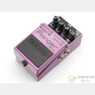 BOSS、BF-3の検索結果【楽器検索デジマート】