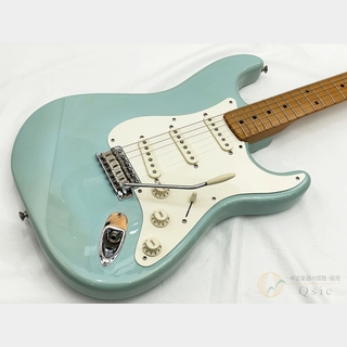 エレキギター、FENDER Mexico classicの検索結果【楽器検索デジマート】