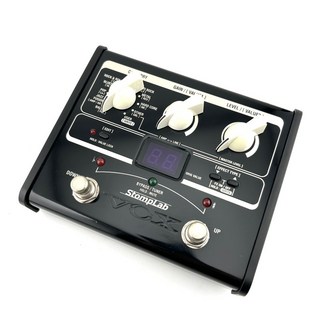 VOX 【USED】 StompLab 1G