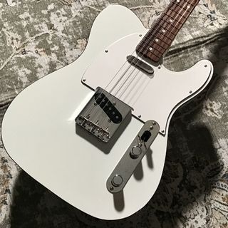 Fender FSR Traditional 60s Telecaster Custom【島村楽器限定カラーモデル】