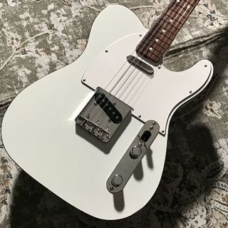 FenderFSR Traditional 60s Telecaster Custom【島村楽器限定カラーモデル】