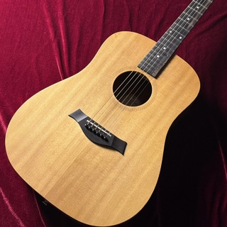 Taylor Big Baby 306GB