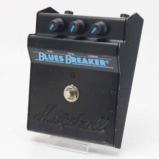 marshall bluesbreakerの検索結果【楽器検索デジマート】 Blues