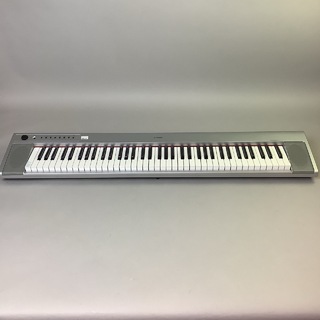 YAMAHA NP-31