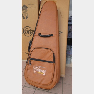 Gibson GigBag