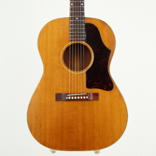 Gibson LG-3 1959年製 【心斎橋店】