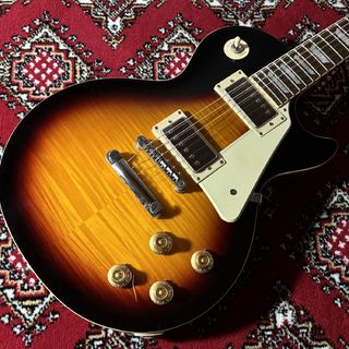 Epiphone Les Paul Standard