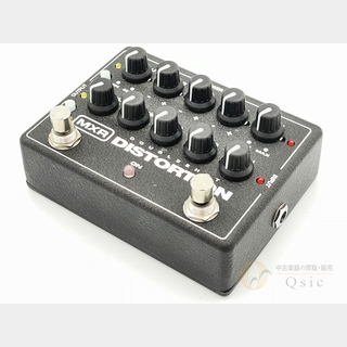 エフェクター（ギター・ベース用）、MXR、Doubleshotの検索結果【楽器