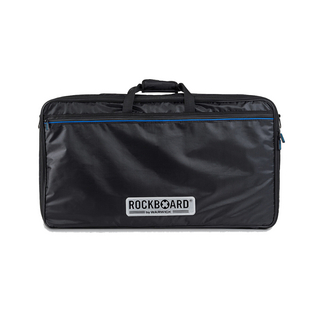 RockBoardRBO BAG 5.3 CINQUE用 ギグバッグ
